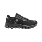 ON CLOUDRUNNER 2 WATERPROOF
