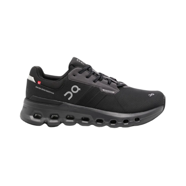 ON CLOUDRUNNER 2 WATERPROOF