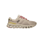 On Men's Cloudrunner 2 WalkGood LA Sneaker