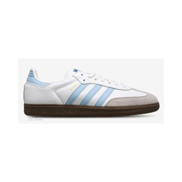 Adidas Samba OG