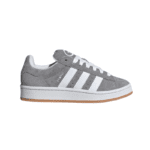 Adidas Junior Campus 00s Trainers