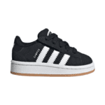 Adidas Junior Campus 00s Trainers