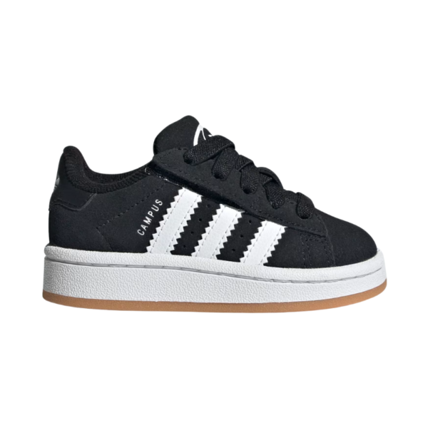 Adidas Junior Campus 00s Trainers
