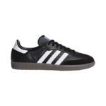 Adidas Originals Samba OG Kids Shoes