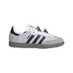 Adidas Samba Flowers Laces woman