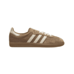 Adidas Samba OG Cardboard Series Unisex