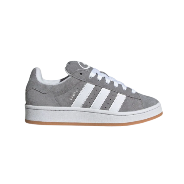 Adidas Junior Campus 00s Trainers