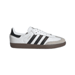 Adidas Originals Samba OG Kids Shoes