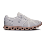 On Running Cloud 5 sneakers