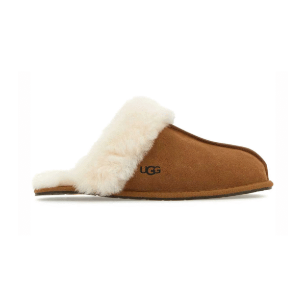 UGG Scuffette slippers
