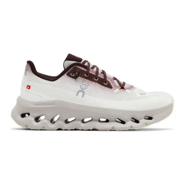 ON Cloudtilt 'Quartz Pearl'