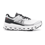 On Running Cloudvista 2 sneakers