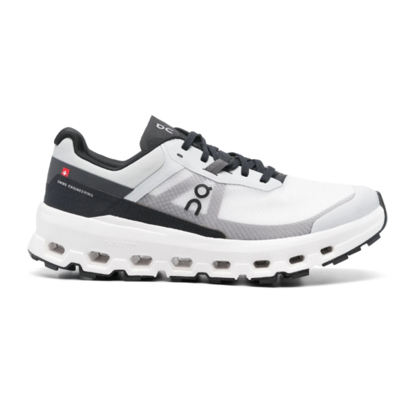 On Running Cloudvista 2 sneakers