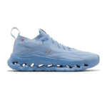 Loewe x ON Cloudtilt 'Forever Blue'