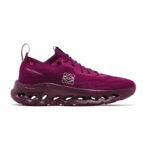Loewe x ON Cloudtilt 'Cherry'