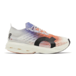 Cloudboom Strike 'Prism Capsule Collection'