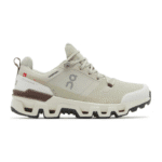 Cloudwander Waterproof 'Sand Ivory'