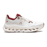 ON Running Cloudtilt "Pearl Ivory" sneakers