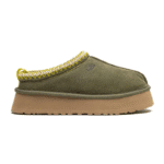 UGG Tazz Slipper 'Burnt Olive'