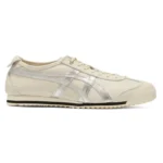 Onitsuka Tiger Mexico 66 SD “ Birch Silver “