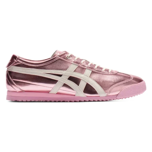 Onitsuka Tiger MEXICO 66 SD CRYSTAL PINK/CREAM