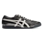 Onitsuka Tiger MEXICO 66 SD METROPOLIS/CREAM