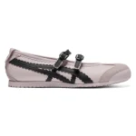Onitsuka Tiger MEXICO 66 TGRS PINK/GRAPHITE GREY