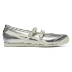 Onitsuka Tiger MEXICO 66 TGRS SILVER/CREAM