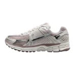 Nike Zoom Vomero 5 “Platinum Violet” - Image 2
