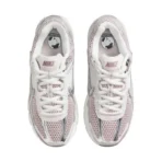 Nike Zoom Vomero 5 “Platinum Violet” - Image 4