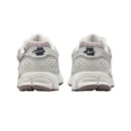 Nike Zoom Vomero 5 “Platinum Violet” - Image 5