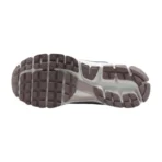 Nike Zoom Vomero 5 “Platinum Violet” - Image 6