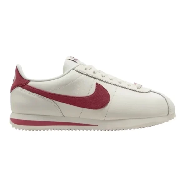 Nike Cortez “Valentines Day 2024”