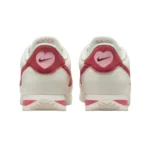 Nike Cortez “Valentines Day 2024” - Image 4