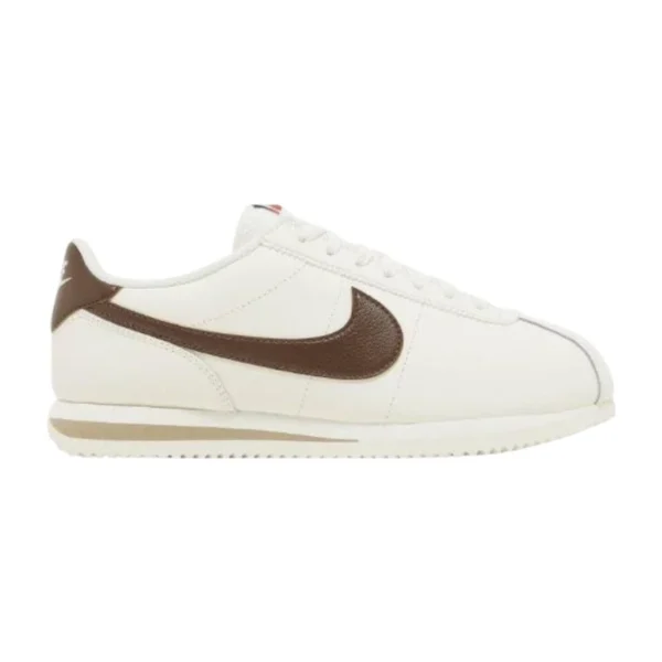 Nike Cortez “Cacao Wow”