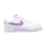 Nike Court Legacy Lifts Damen Freizeitschuhe