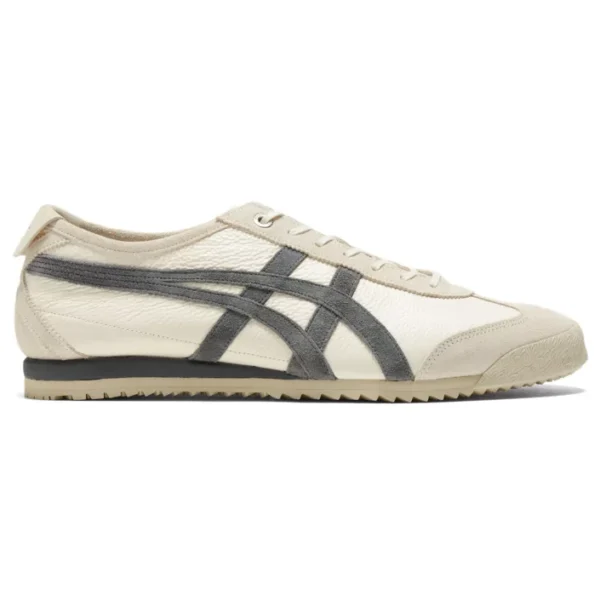 Onitsuka Tiger MEXICO 66 SD BIRCH/METROPOLIS