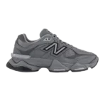 New Balance 9060 ‘Shadow Grey’