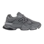 New Balance 9060 ‘Shadow Grey’