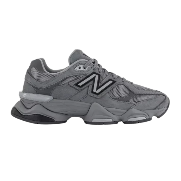 New Balance 9060 ‘Shadow Grey’