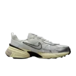 Nike V2K Run /Light Iron Ore/Metallic Silver