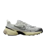 Nike V2K Run /Light Iron Ore/Metallic Silver