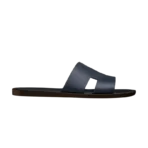 Hermes Izmir Sandal Marine