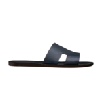 Hermes Izmir Sandal Marine