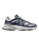New Balance 9060 Natural Indigo