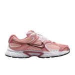 Nike V5 RNR Washed / Coral