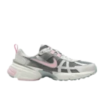 Nike V2K Run /Photon Dust/ Pink Foam