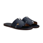 Hermes Izmir Sandal Marine - Image 2