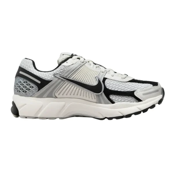 Nike Zoom Vomero 5 – Photon Dust Black