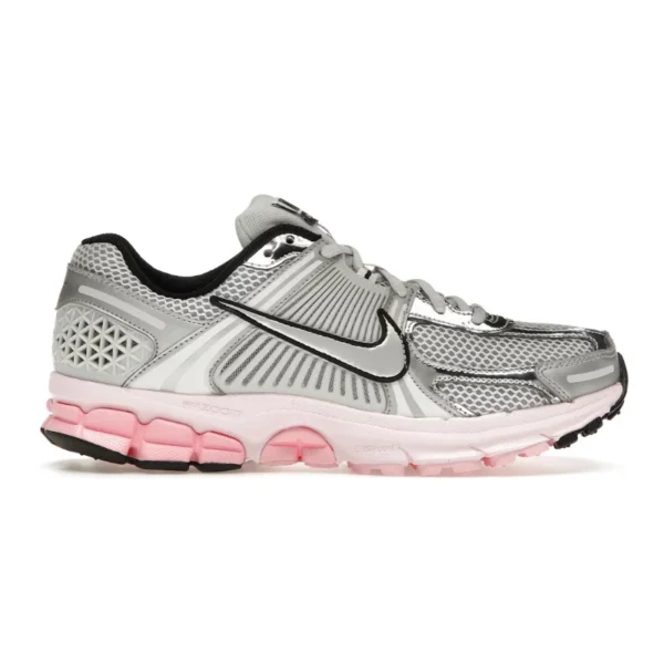 Nike Zoom Vomero 5 – Photon Dust Pink Foam